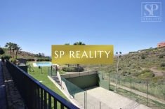 2-ložnicový apartmán – Španělsko pevnina – Malága – Manilva – Bahía de las Rocas