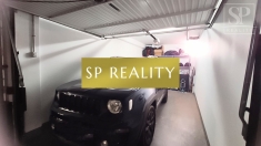 2-ložnicový apartmán – Kanárské ostrovy – Tenerife, Adeje – Torviscas Alto – The Sunset