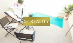Dům se 3-ložnicemi – Španělsko pevnina – Murcia – San Javier
