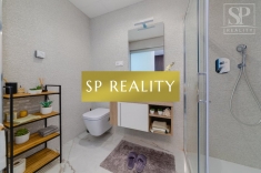 Apartmán, 2 pokojový – Valencie, Alicante, Guardamar del Segura
