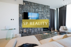 5-ložnicový dům – Kanárské ostrovy – Tenerife, Guía de Isora