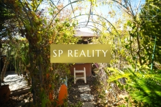 4-ložnicový dům – Kanárské ostrovy – Tenerife – Granadilla de Abona