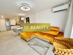 2-ložnicový apartmán – Kanárské ostrovy – Tenerife – Los Cristianos