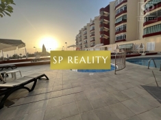 Apartmán, 2 pokojový – Kanárské ostrovy – Tenerife, Arona, Costa del Silencio