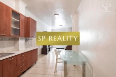 3-ložnicový apartmán – Kanárské ostrovy – Tenerife, Playa San Juan