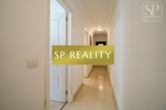 3-ložnicový apartmán – Kanárské ostrovy – Tenerife – Costa Adeje – Terrazas del Duque I