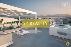 Apartmán – Kanárské ostrovy – Tenerife, Arona, Palm Mar – PRODÁNO