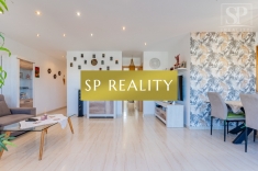 2-ložnicový apartmán – Kanárské ostrovy – Tenerife – San Miguel de Abona – Amarilla Golf