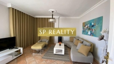 We have for sale this magnificent villa in a unique location, on the seafront on Playa del Duke.