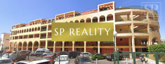 2-ložnicový apartmán – Kanárské ostrovy – Tenerife, Arona – Costa del Silencio