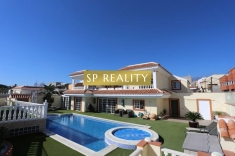 Detached house or villa for sale in Los Junquitos San Isidro Granadilla