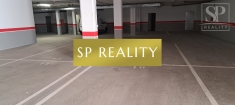 2-ložnicový apartmán – Kanárské ostrovy – Tenerife – La Tejita – Sotavento Suites