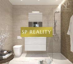 2-ložnicový apartmán – Španělsko pevnina – Alicante – Orihuela Costa