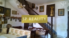 7-ložnicový dům – Španělsko pevnina – Alicante – Orihuela