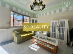 1-ložnicový apartmán – Kanárské ostrovy – Tenerife, Costa del Silencio