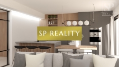 3-ložnicová vila – Španělsko pevnina – Murcia – Condado de Alhama