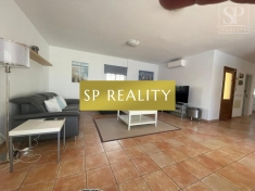 Dům, Samostatně stojící – Kanárské ostrovy – Tenerife, San Miguel de Abona – PRODÁNO