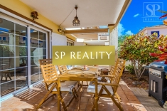 2-ložnicový apartmán – Kanárské ostrovy – Tenerife, Arona – La Finca, Chayofa