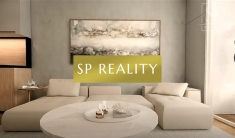 Apartmán, 2 pokojový – Kanárské ostrovy – Tenerife, Guía de Isora, Playa San Juan