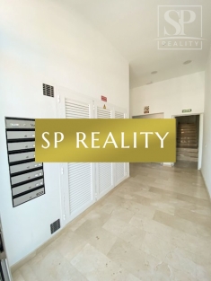 Apartmán, 3 pokojový – Kanárské ostrovy – Tenerife, Adeje, Costa Adeje