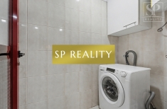 1-ložnicový apartmán – Kanárské ostrovy – Tenerife – Arona – Palm-Mar – Los Balandros