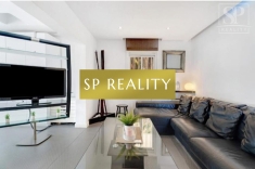 Penthouse – Kanárské ostrovy – Tenerife, Arona – Costa del Silencio