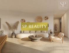 2-ložnicový apartmán – Kanárské ostrovy – Tenerife, Los Cristianos – Atanaus