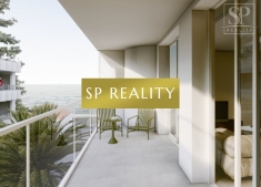 Apartmán, 2 pokojový – Valencie, Alicante, Torrevieja