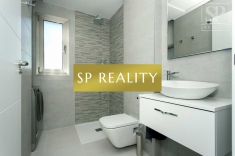 Apartmán, 2 pokojový – Valencie, Alicante, Orihuela Costa