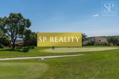 2-ložnicový apartmán – Španělsko pevnina – Cadiz – San Roque – Emerald Greens