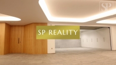 Apartmán, 3 pokojový – Valencie, Alicante, Altea