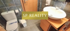 3-ložnicový apartmán – Kanárské ostrovy – Tenerife, Costa Adeje – Adeje Paradise