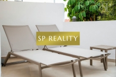 Apartmán, studio – Kanárské ostrovy – Tenerife, San Miguel de Abona, Golf del Sur – PRODÁNO