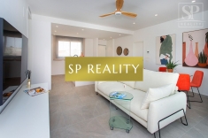 3-ložnicový dům – Španělsko pevnina – Murcia – Sucina