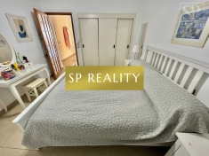 2-ložnicový apartmán – Kanárské ostrovy – Tenerife, Adeje