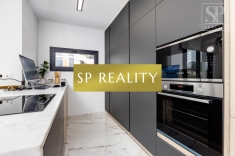 2-ložnicový apartmán – Španělsko pevnina – Alicante – Orihuela Costa