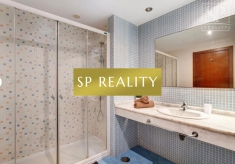 1-ložnicový apartmán – Kanárské ostrovy – Tenerife, Arona – Palm-Mar