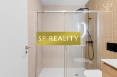 2-ložnicový apartmán – Španělsko pevnina – Alicante – Benijofar