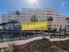 Studio – Kanárské ostrovy – Tenerife, Costa Adeje – Olympia