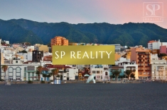 1-ložnicový apartmán – Mallorca – Wyndham Portocolom