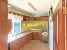 8-ložnicová finca – Kanárské ostrovy – Tenerife – El Rosario – La Esperanza