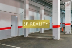 3-ložnicový apartmán – Kanárské ostrovy – Tenerife, Arona – Parque La Reina