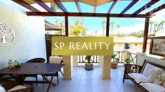 2-ložnicový apartmán – Kanárské ostrovy – Tenerife – Arona – Playa de Las Americas