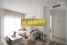 3-ložnicový dům – Španělsko pevnina – Murcia – Avileses