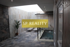 2-ložnicový apartmán – Španělsko pevnina – Alicante – Guardamar del Segura