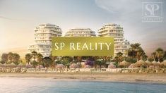 1-ložnicový apartmán – Španělsko pevnina – Málaga – Costa del Sol – Térmica Beach