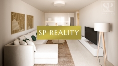 3-ložnicový apartmán – Kanárské ostrovy – Tenerife – Costa Adeje – El Madroñal – Atlantic Homes