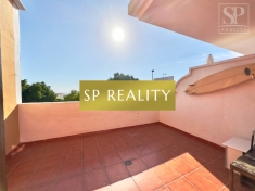 1-ložnicový apartmán – Kanárské ostrovy – Tenerife, Adeje – Jardin Botanico