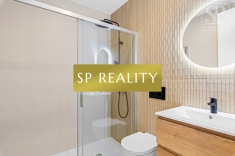 3-ložnicový apartmán – Španělsko pevnina – Alicante – Benijofar