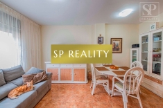 4-ložnicový řadový dům – Kanárské ostrovy – Tenerife, Granadilla de Abona – El Médano